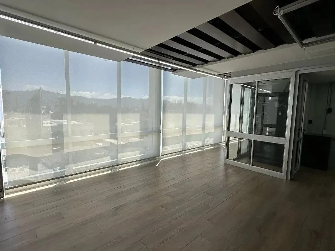 Oficina en VENTA en zona 10 — Oficina en Venta en Zona 10, Guatemala, Ciudad — foto 1 de 2