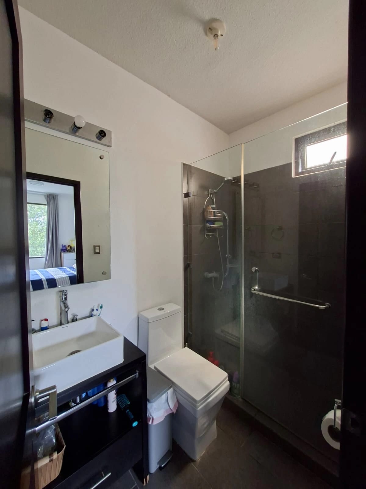 Casa en VENTA en Santuaria Muxbal — Casa en Venta en Muxbal, Guatemala, Ciudad — foto 5 de 17