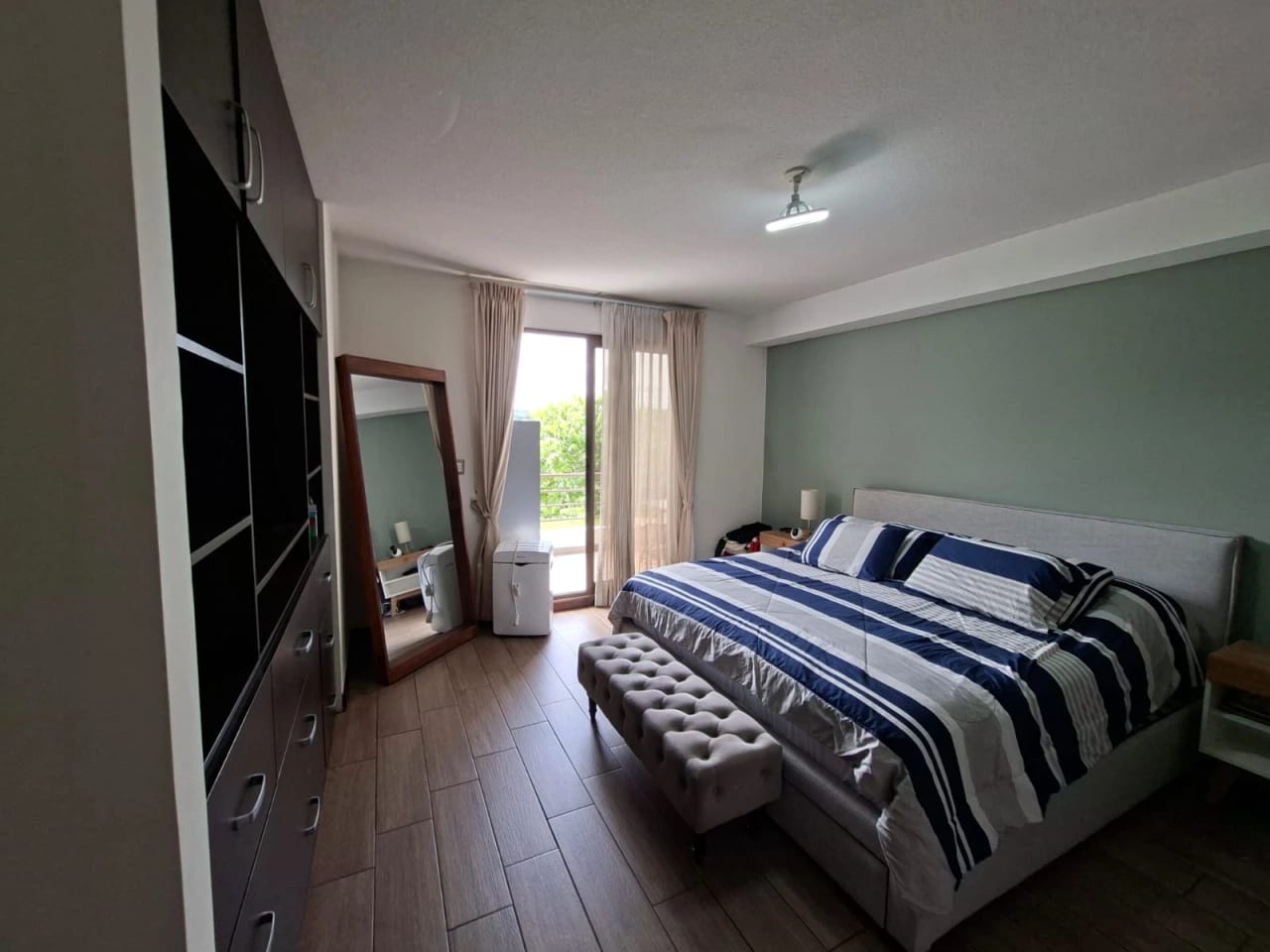 Casa en VENTA en Santuaria Muxbal — Casa en Venta en Muxbal, Guatemala, Ciudad — foto 7 de 17