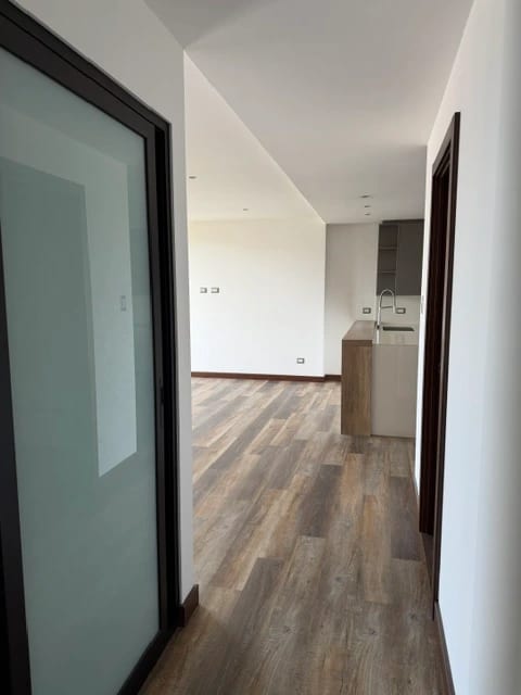 Apartamento en RENTA zona 10-3 dormitorios — Apartamento en Alquiler en Zona 10, Guatemala, Ciudad — foto 5 de 16