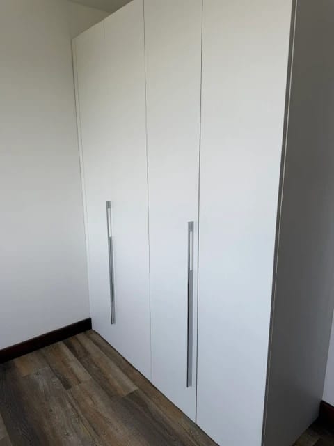 Apartamento en RENTA zona 10-3 dormitorios — Apartamento en Alquiler en Zona 10, Guatemala, Ciudad — foto 7 de 16