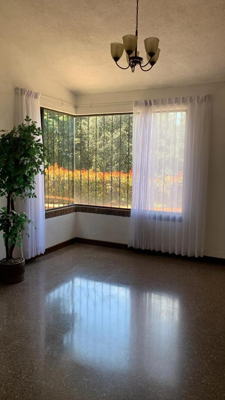 Casa en RENTA en Choacorral San Lucas — Casa en Alquiler en San Lucas Sacatepéquez, Sacatepéquez — foto 2 de 17