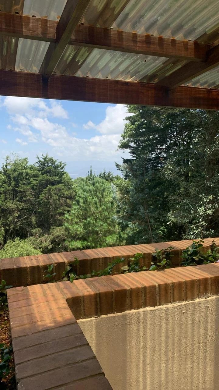 Casa en RENTA en Choacorral San Lucas — Casa en Alquiler en San Lucas Sacatepéquez, Sacatepéquez — foto 6 de 17