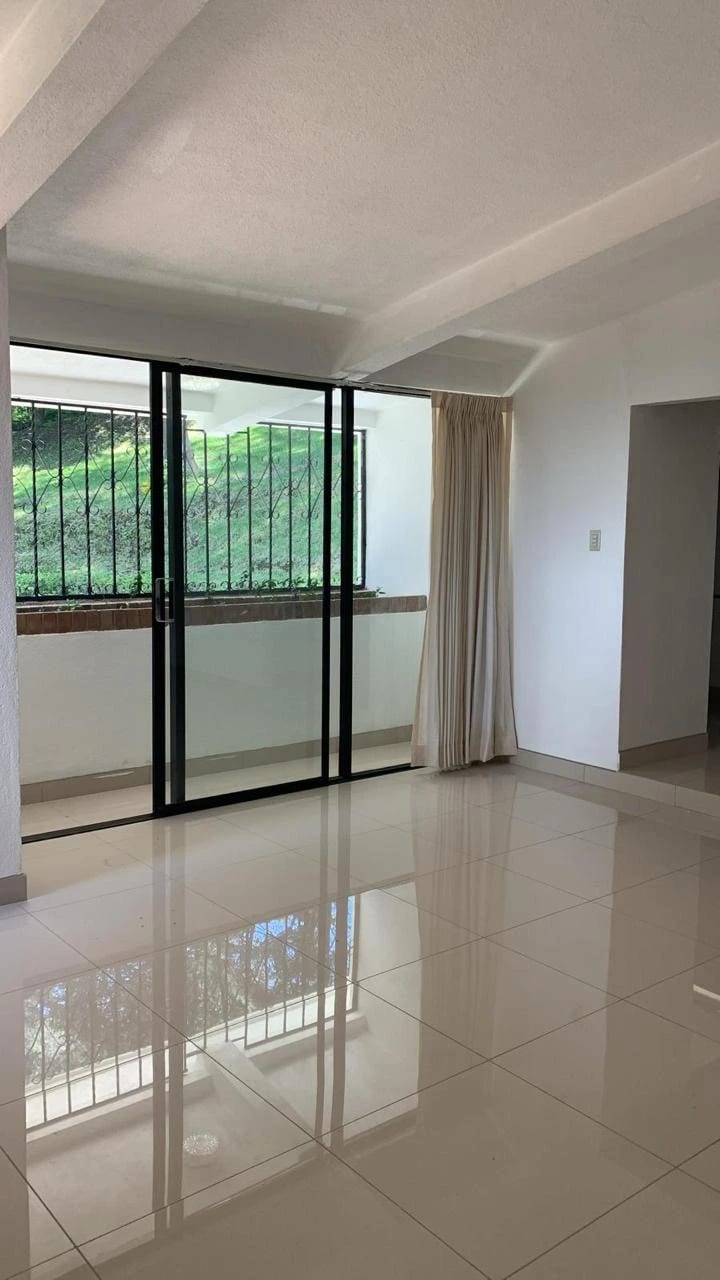 Casa en RENTA en Choacorral San Lucas — Casa en Alquiler en San Lucas Sacatepéquez, Sacatepéquez — foto 8 de 17