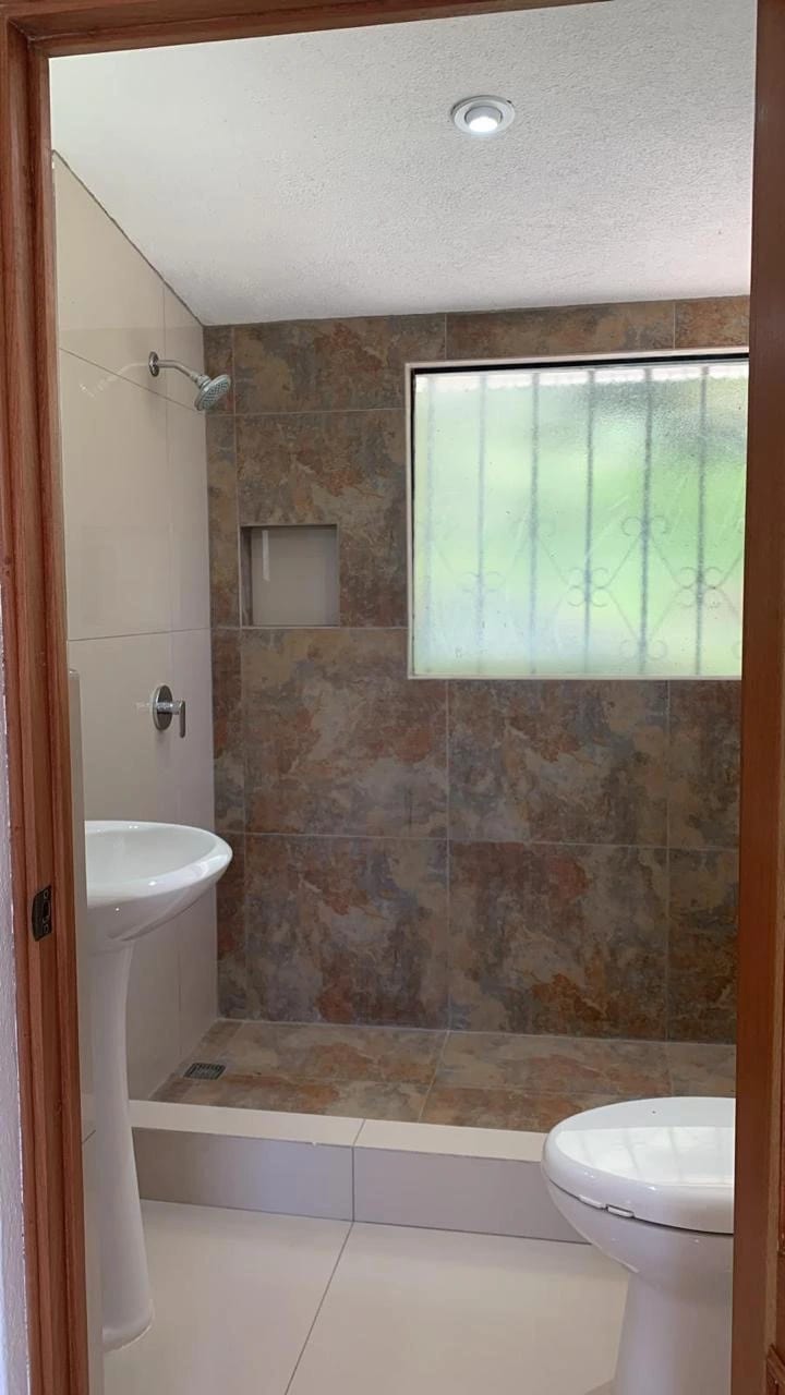 Casa en RENTA en Choacorral San Lucas — Casa en Alquiler en San Lucas Sacatepéquez, Sacatepéquez — foto 10 de 17