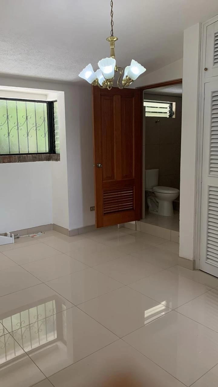 Casa en RENTA en Choacorral San Lucas — Casa en Alquiler en San Lucas Sacatepéquez, Sacatepéquez — foto 14 de 17