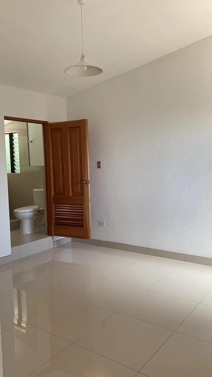Casa en RENTA en Choacorral San Lucas — Casa en Alquiler en San Lucas Sacatepéquez, Sacatepéquez — foto 16 de 17