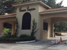 Premier Campestre — Terreno en Venta en Premier Campestre, Carretera a El Salvador, Guatemala, Ciudad — foto 1 de 1