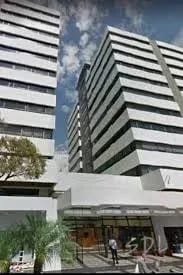 Zona 10 Centro Empresarial — Oficina en Venta en Centro Empresarial, Zona 10, Guatemala, Ciudad — foto 1 de 1