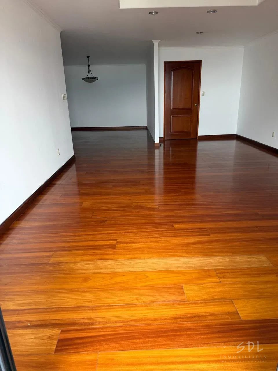 Zona 14 — Apartamento en Alquiler en Bellagio, Zona 14, Guatemala, Ciudad — foto 4 de 6