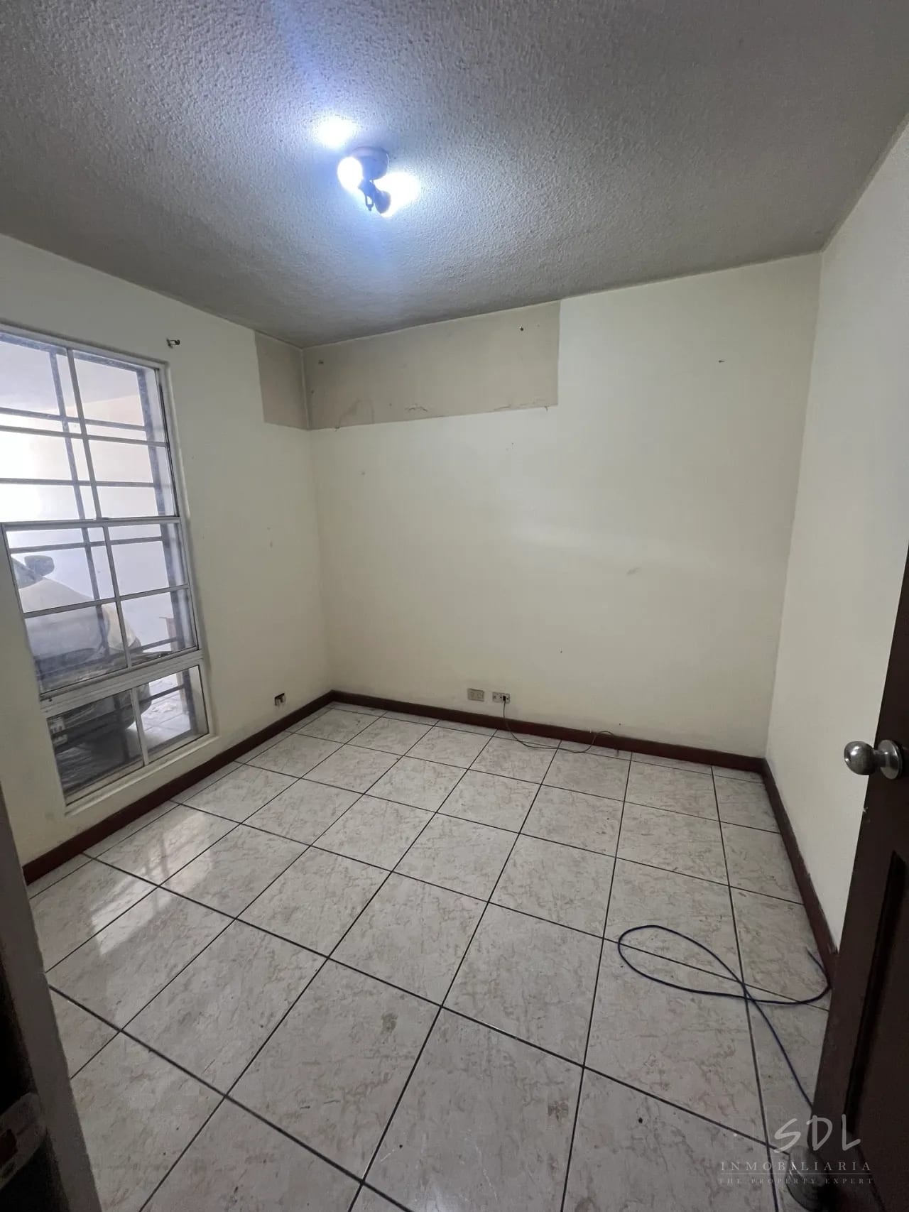 Zona 13 Monte Azul — Casa en Venta en Zona 13, Guatemala, Ciudad — foto 2 de 7