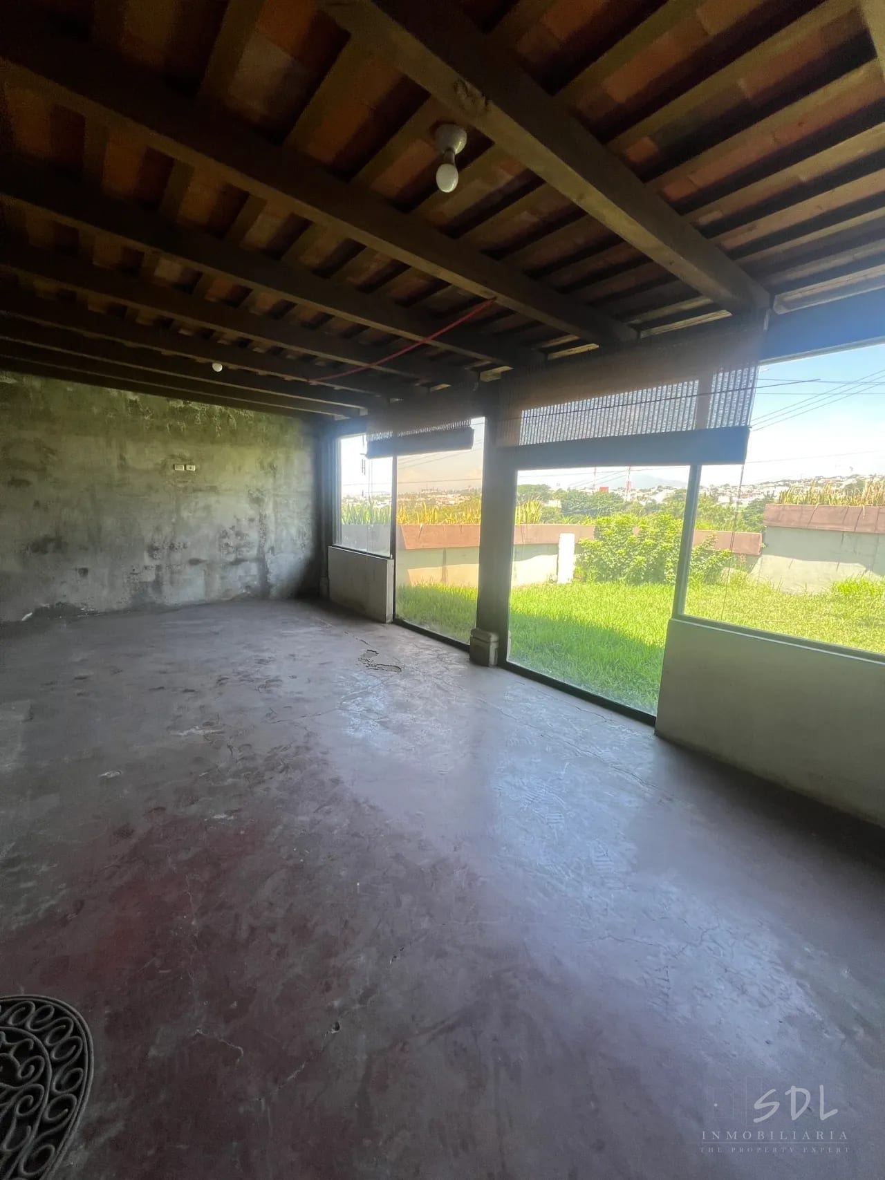 Zona 13 Monte Azul — Casa en Venta en Zona 13, Guatemala, Ciudad — foto 1 de 7