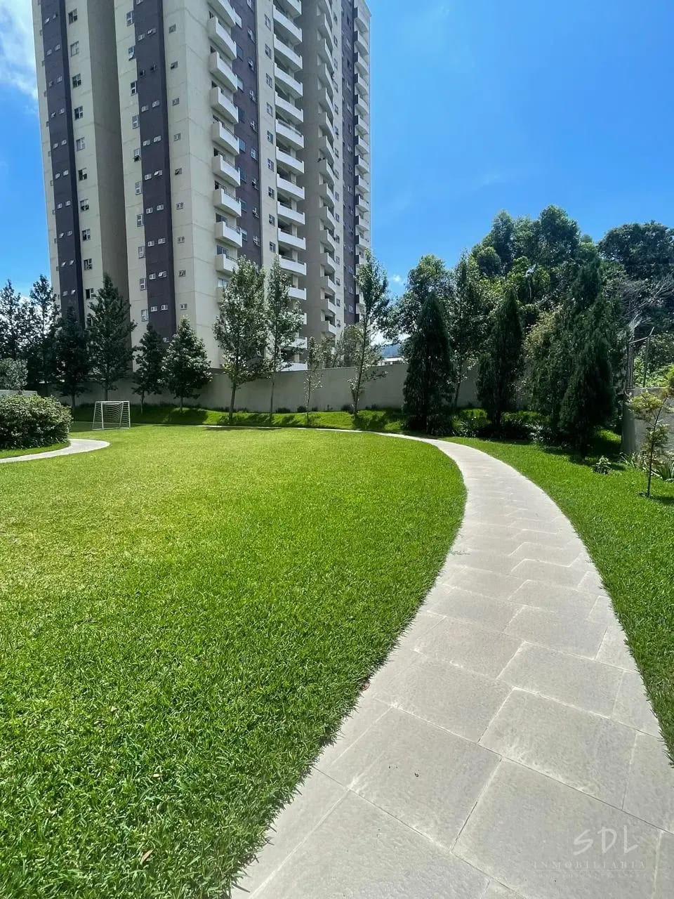 Zona 15 — Apartamento en Alquiler en Botticelli II, Zona 15, Guatemala, Ciudad — foto 6 de 16