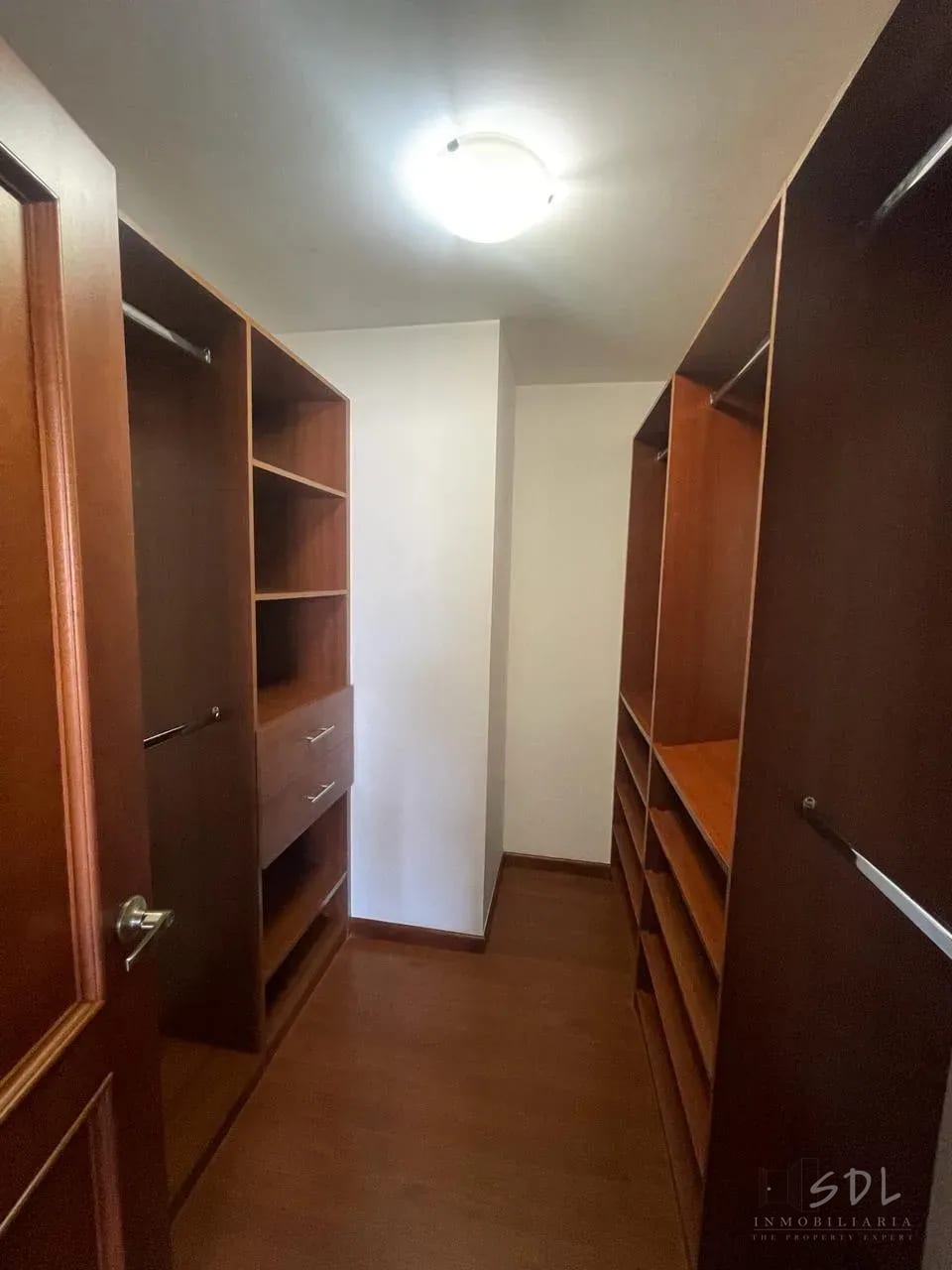 Zona 15 — Apartamento en Alquiler en Botticelli II, Zona 15, Guatemala, Ciudad — foto 9 de 16