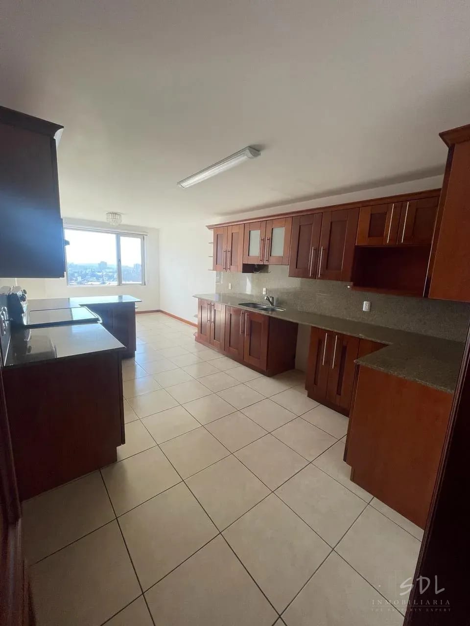 Zona 15 — Apartamento en Alquiler en Botticelli II, Zona 15, Guatemala, Ciudad — foto 14 de 16