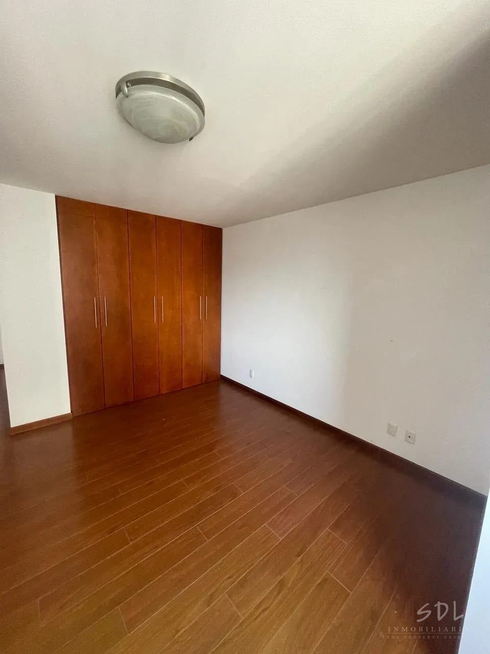 Zona 15 — Apartamento en Alquiler en Botticelli II, Zona 15, Guatemala, Ciudad — foto 15 de 16