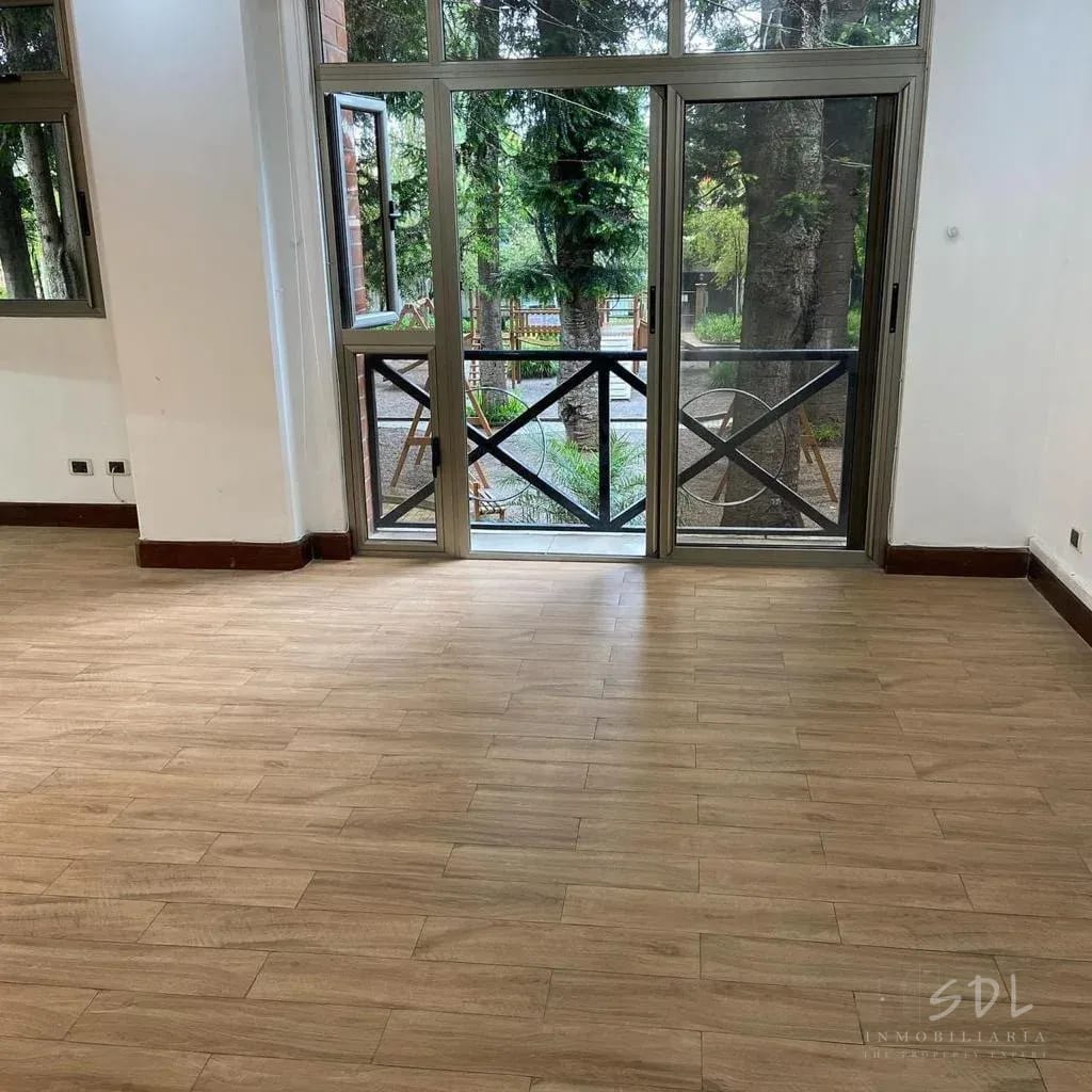 Zona 10 Oakland — Apartamento en Alquiler en Oakland I, Zona 10, Guatemala, Ciudad — foto 1 de 7