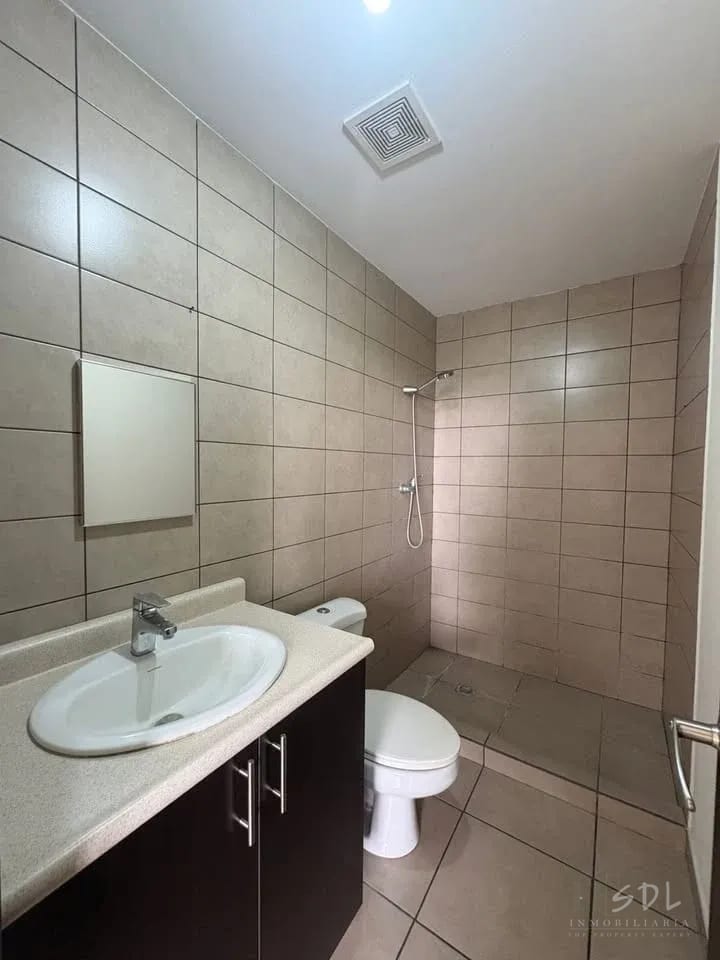 Zona 9 — Apartamento en Venta en Torre Barcelona, Zona 9, Guatemala, Ciudad — foto 2 de 6