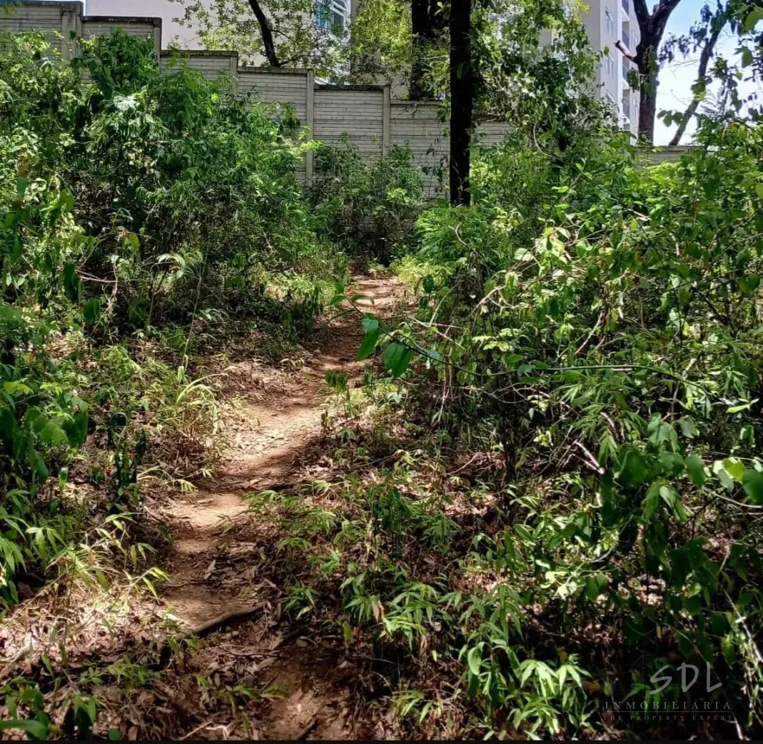Labor de Castilla — Terreno en Venta en legado de castilla, Zona 9 Mixco, Guatemala, Ciudad — foto 1 de 2