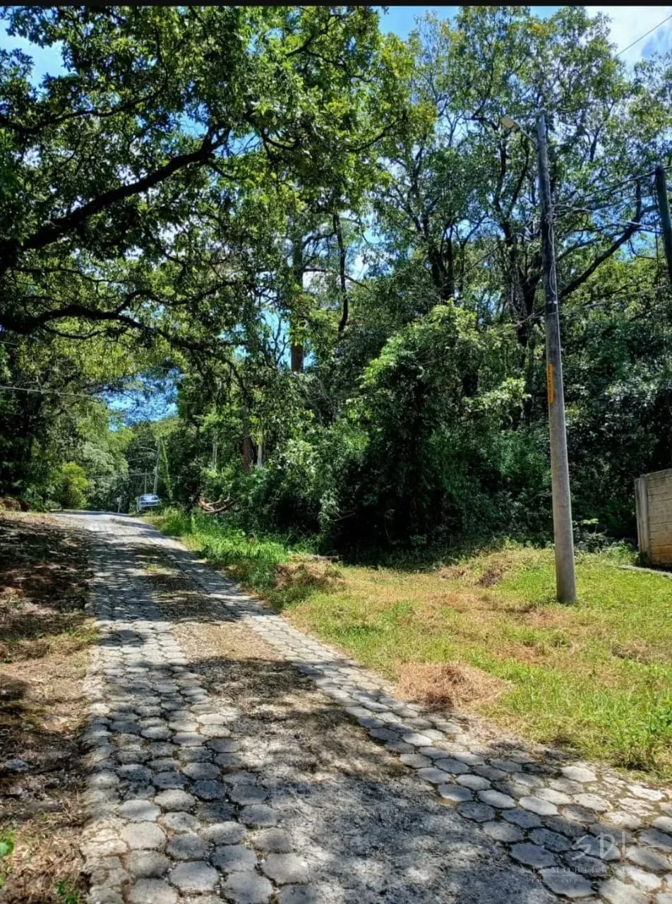 Labor de Castilla — Terreno en Venta en legado de castilla, Zona 9 Mixco, Guatemala, Ciudad — foto 2 de 2