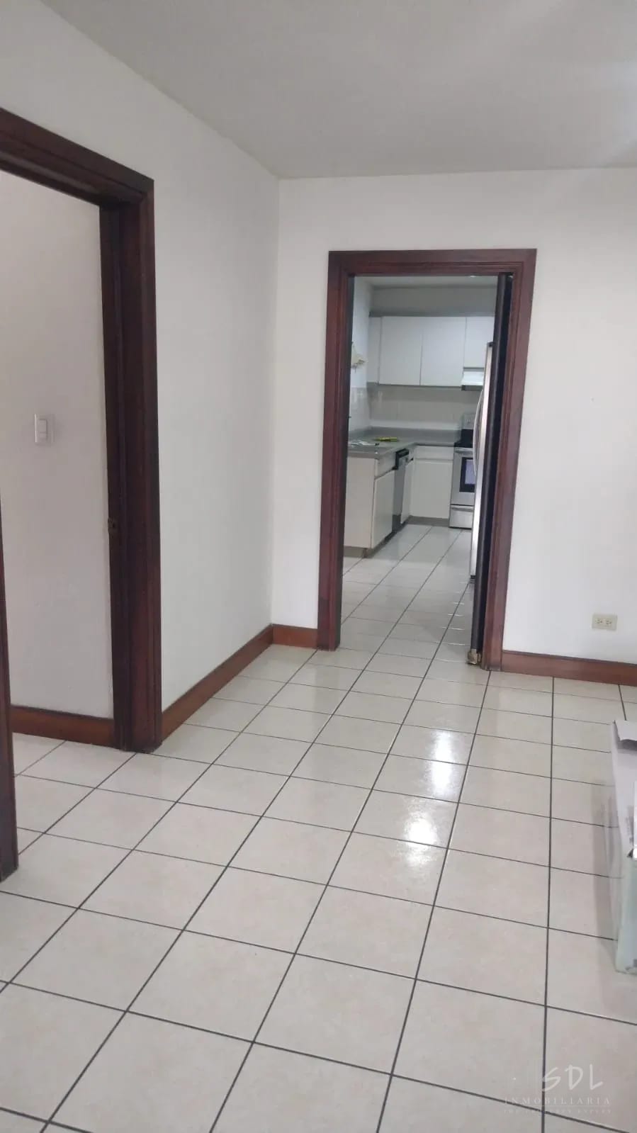 Zona 14 — Apartamento en Alquiler en Zona 14, Guatemala, Ciudad — foto 6 de 9
