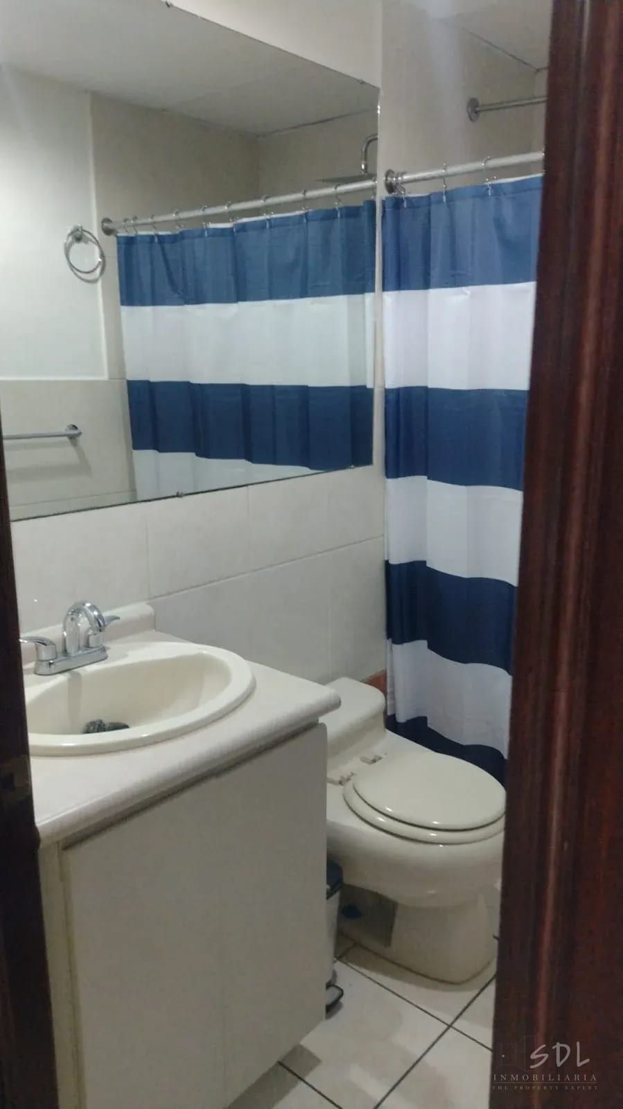 Zona 14 — Apartamento en Alquiler en Zona 14, Guatemala, Ciudad — foto 7 de 9