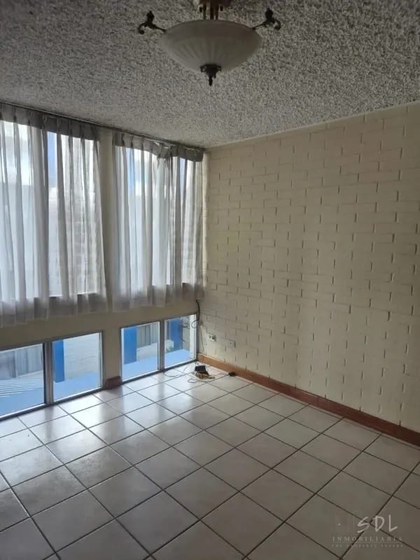 Zona 10 — Apartamento en Alquiler en Atarah, Zona 10, Guatemala, Ciudad — foto 3 de 10