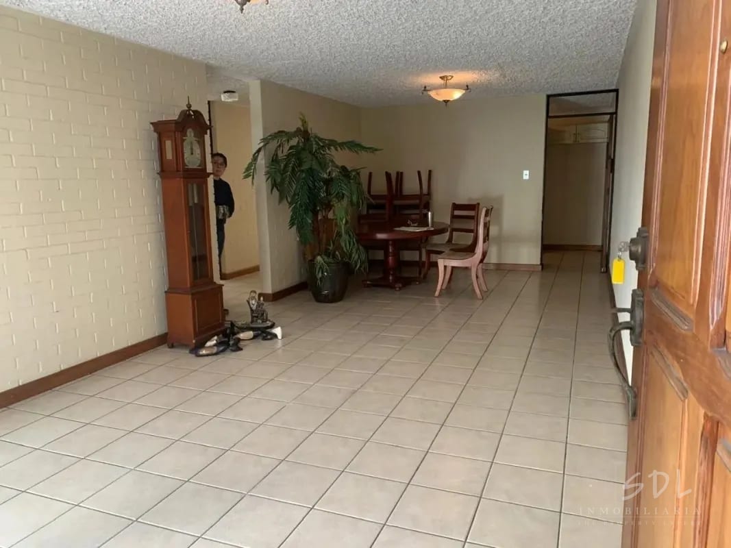 Zona 10 — Apartamento en Alquiler en Atarah, Zona 10, Guatemala, Ciudad — foto 4 de 10