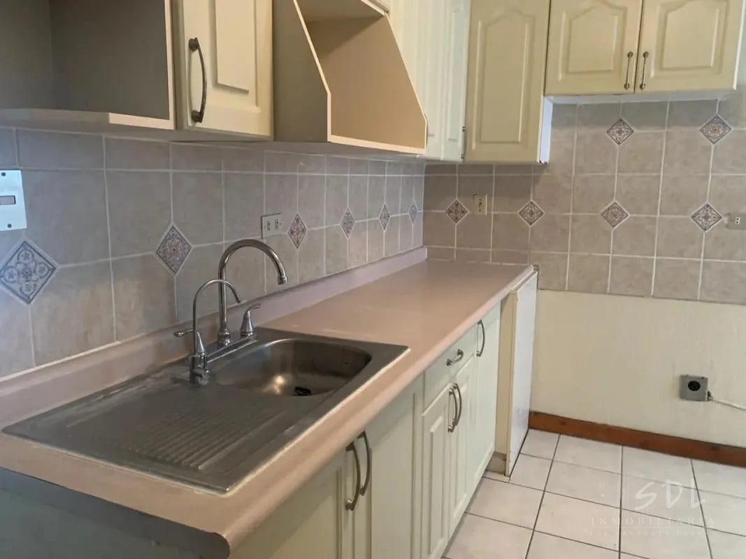 Zona 10 — Apartamento en Alquiler en Atarah, Zona 10, Guatemala, Ciudad — foto 5 de 10