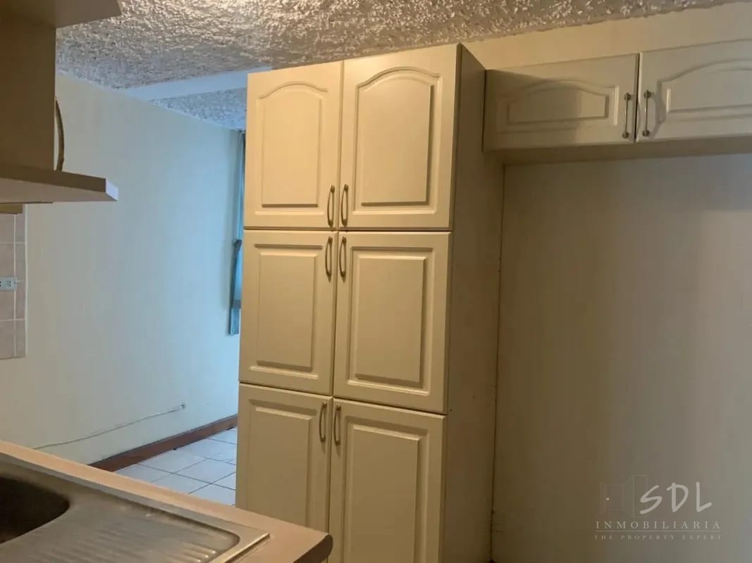 Zona 10 — Apartamento en Alquiler en Atarah, Zona 10, Guatemala, Ciudad — foto 7 de 10