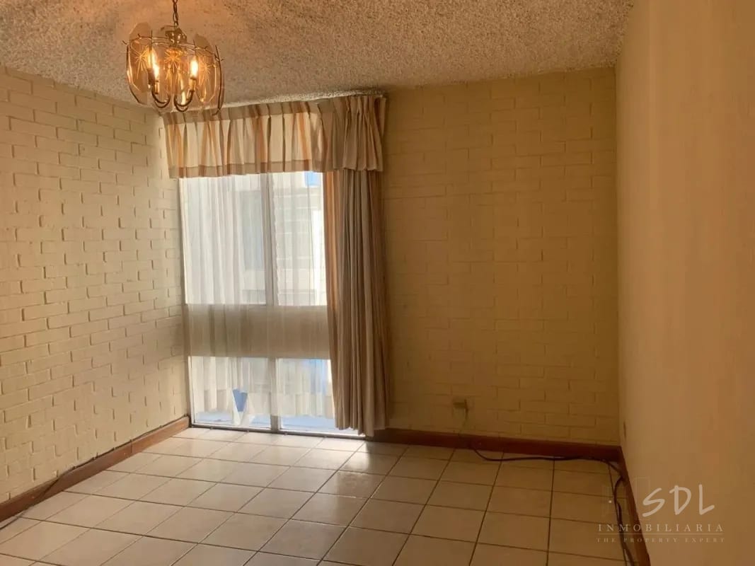 Zona 10 — Apartamento en Alquiler en Atarah, Zona 10, Guatemala, Ciudad — foto 8 de 10