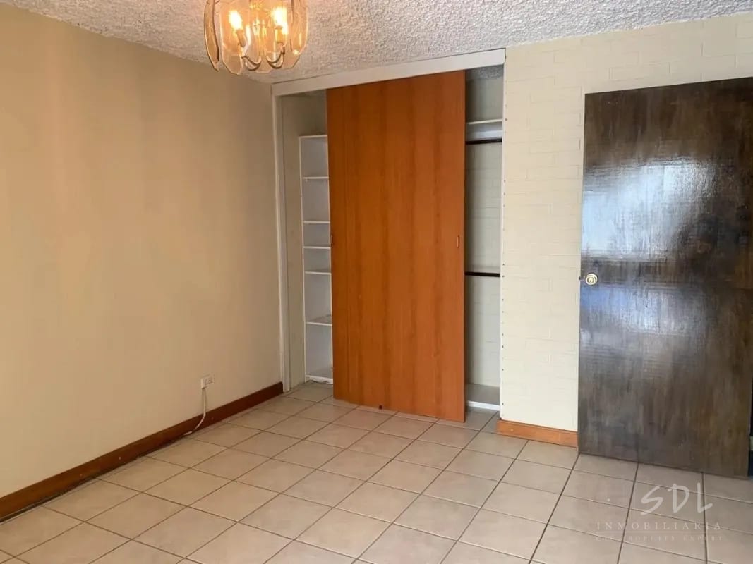 Zona 10 — Apartamento en Alquiler en Atarah, Zona 10, Guatemala, Ciudad — foto 9 de 10