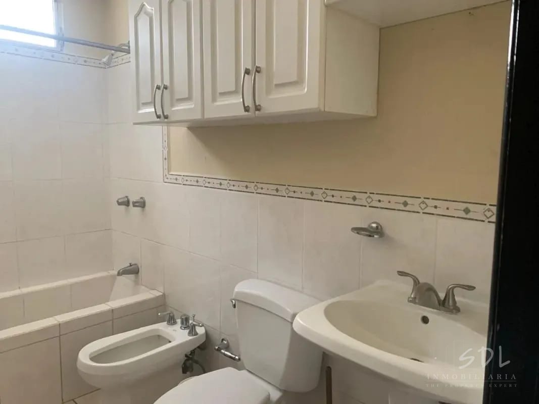 Zona 10 — Apartamento en Alquiler en Atarah, Zona 10, Guatemala, Ciudad — foto 10 de 10