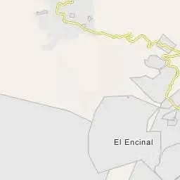 El Encinal — Terreno en Venta en El Encinal, Zona 7 Mixco, Guatemala, Ciudad — foto 1 de 1
