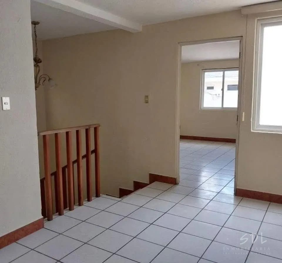 km. 18.5 carretera a San Jose Pinula — Casa en Venta en San José Pinula, Guatemala, Ciudad — foto 3 de 4