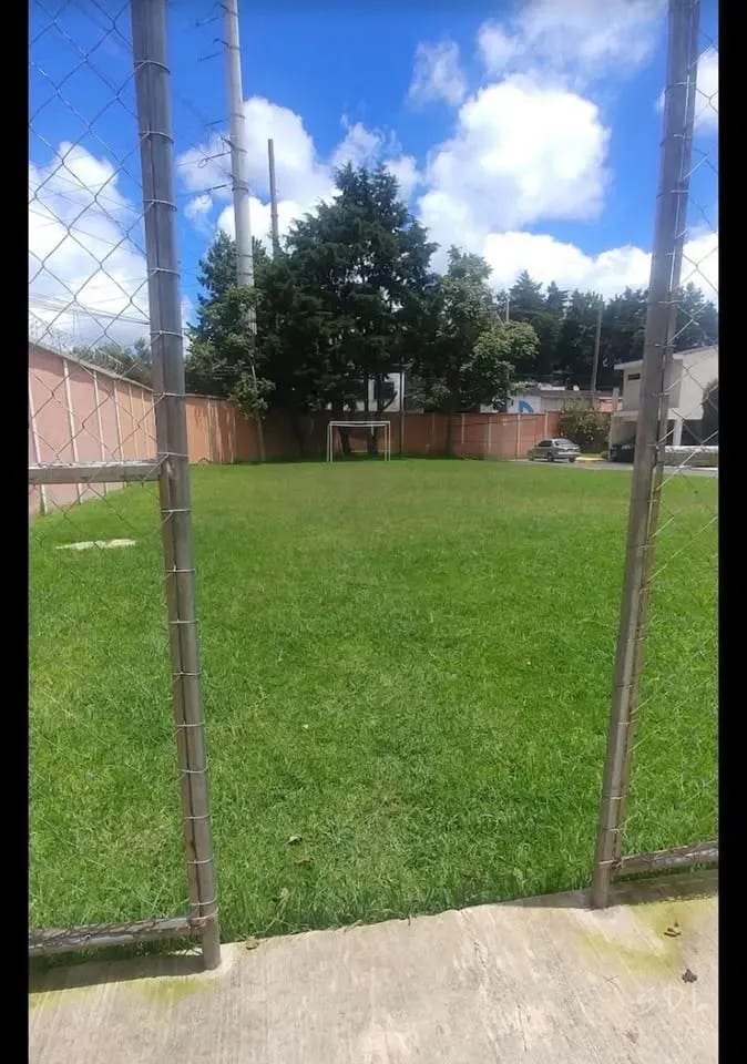km. 18.5 carretera a San Jose Pinula — Casa en Venta en San José Pinula, Guatemala, Ciudad — foto 1 de 4