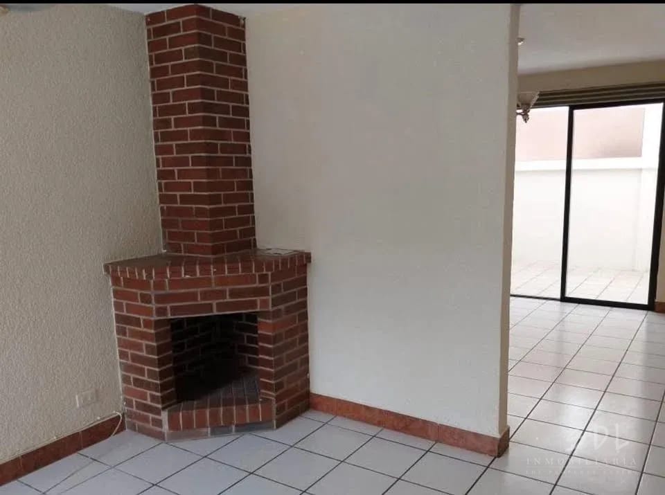 km. 18.5 carretera a San Jose Pinula — Casa en Venta en San José Pinula, Guatemala, Ciudad — foto 4 de 4
