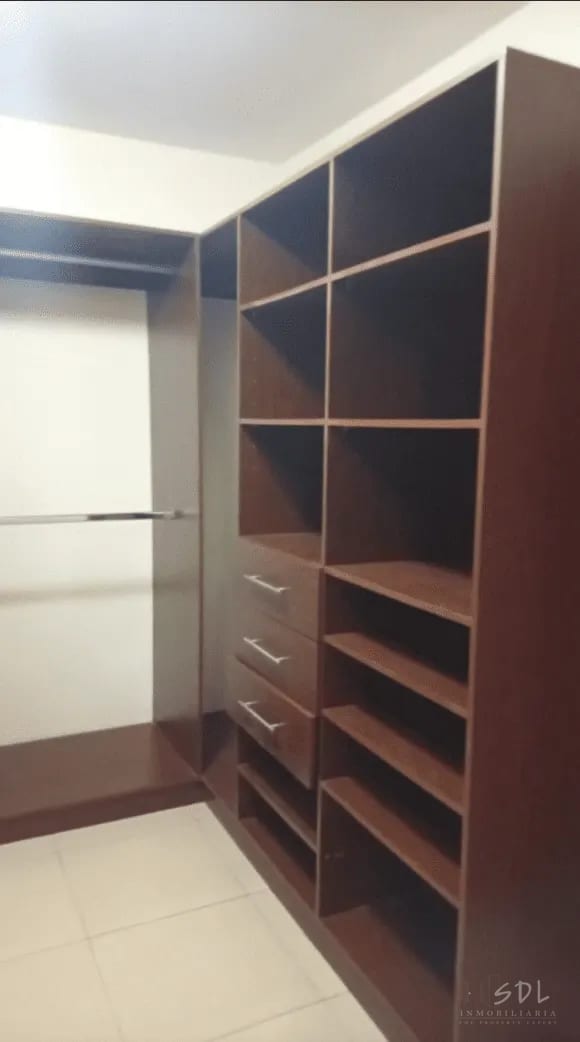 Zona 14 cerca Europlaza — Apartamento en Alquiler en Cobella, Zona 14, Guatemala, Ciudad — foto 4 de 5