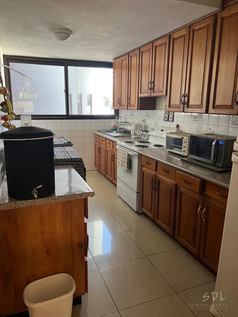 Zona 9 Plaza España — Apartamento en Alquiler en Galerías España, Zona 9, Guatemala, Ciudad — foto 2 de 6