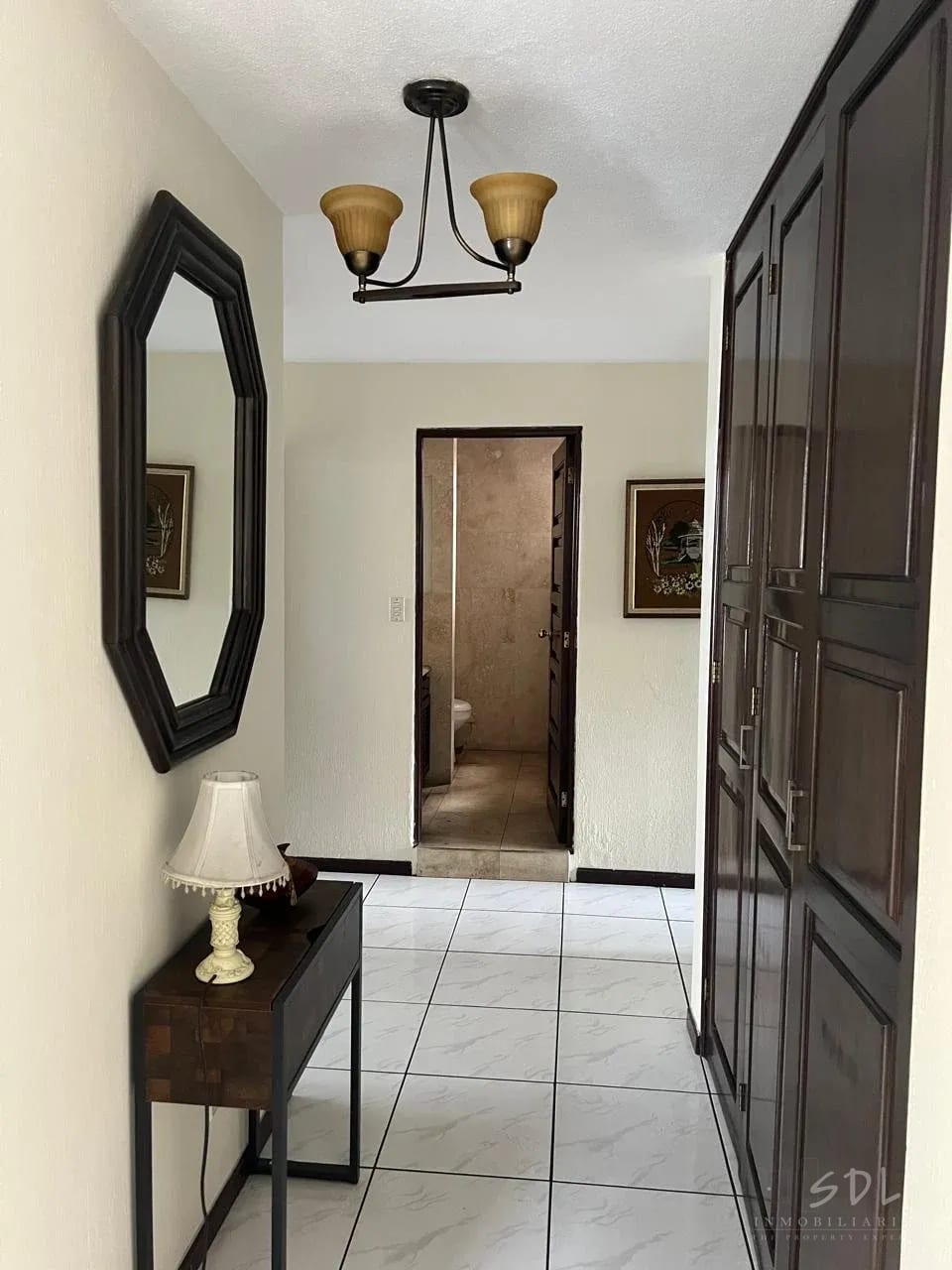 Zona 9 Plaza España — Apartamento en Alquiler en Galerías España, Zona 9, Guatemala, Ciudad — foto 6 de 6