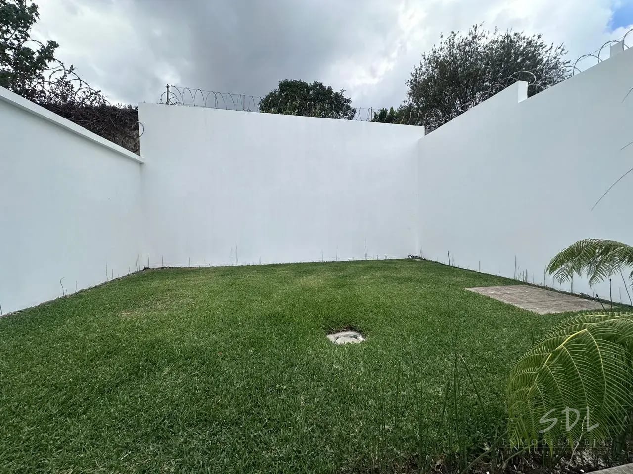 km.9 Montebello 2 — Casa en Alquiler en Montebello II, Carretera a El Salvador, Guatemala, Ciudad — foto 3 de 9