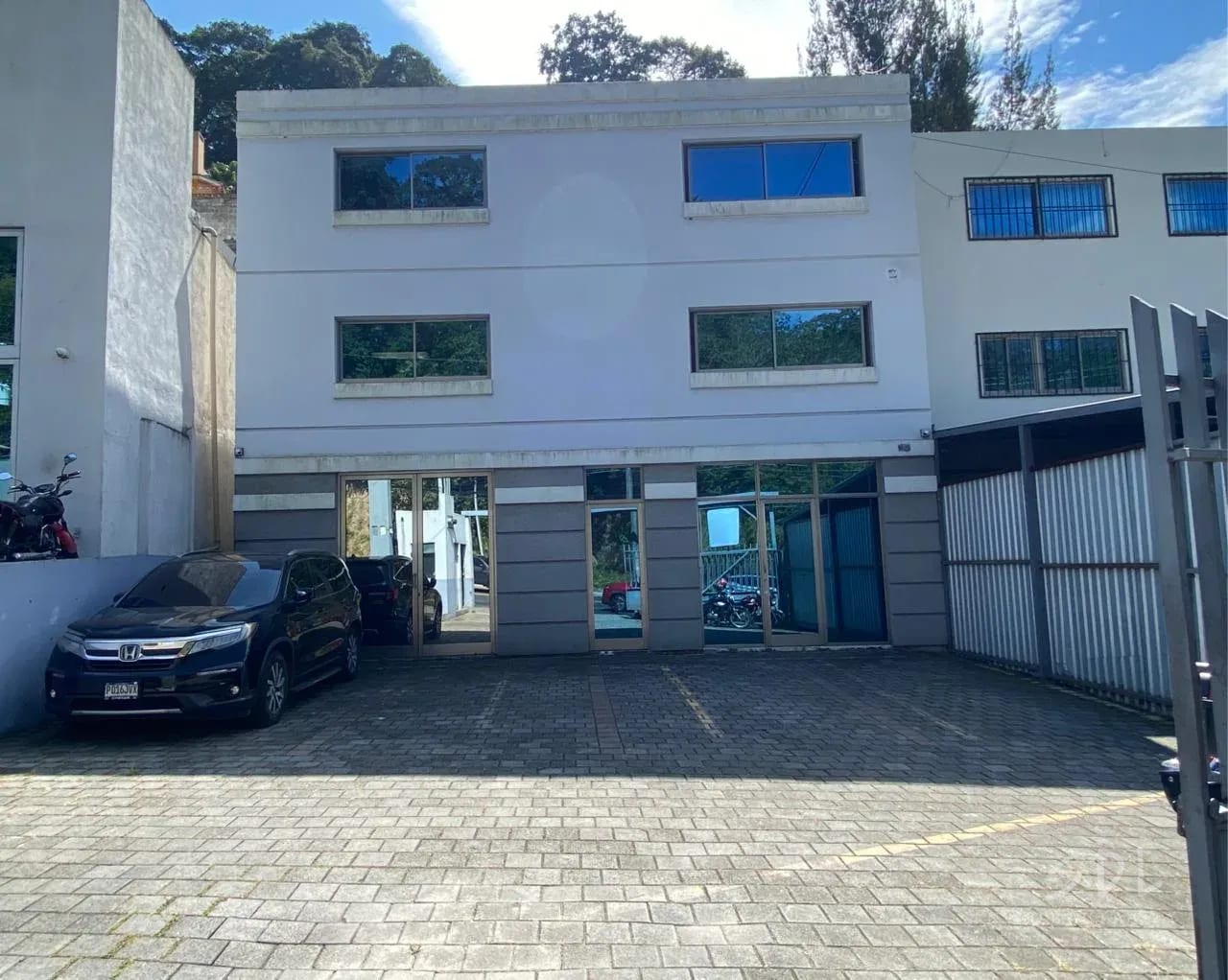 Edificio en Muxbal — Edificio en Venta en Muxbal, Guatemala, Ciudad — foto 1 de 1
