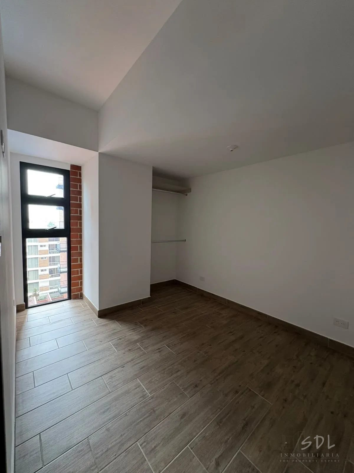 Zona 4 Modra — Apartamento en Venta en Modra II, Zona 4, Guatemala, Ciudad — foto 3 de 7