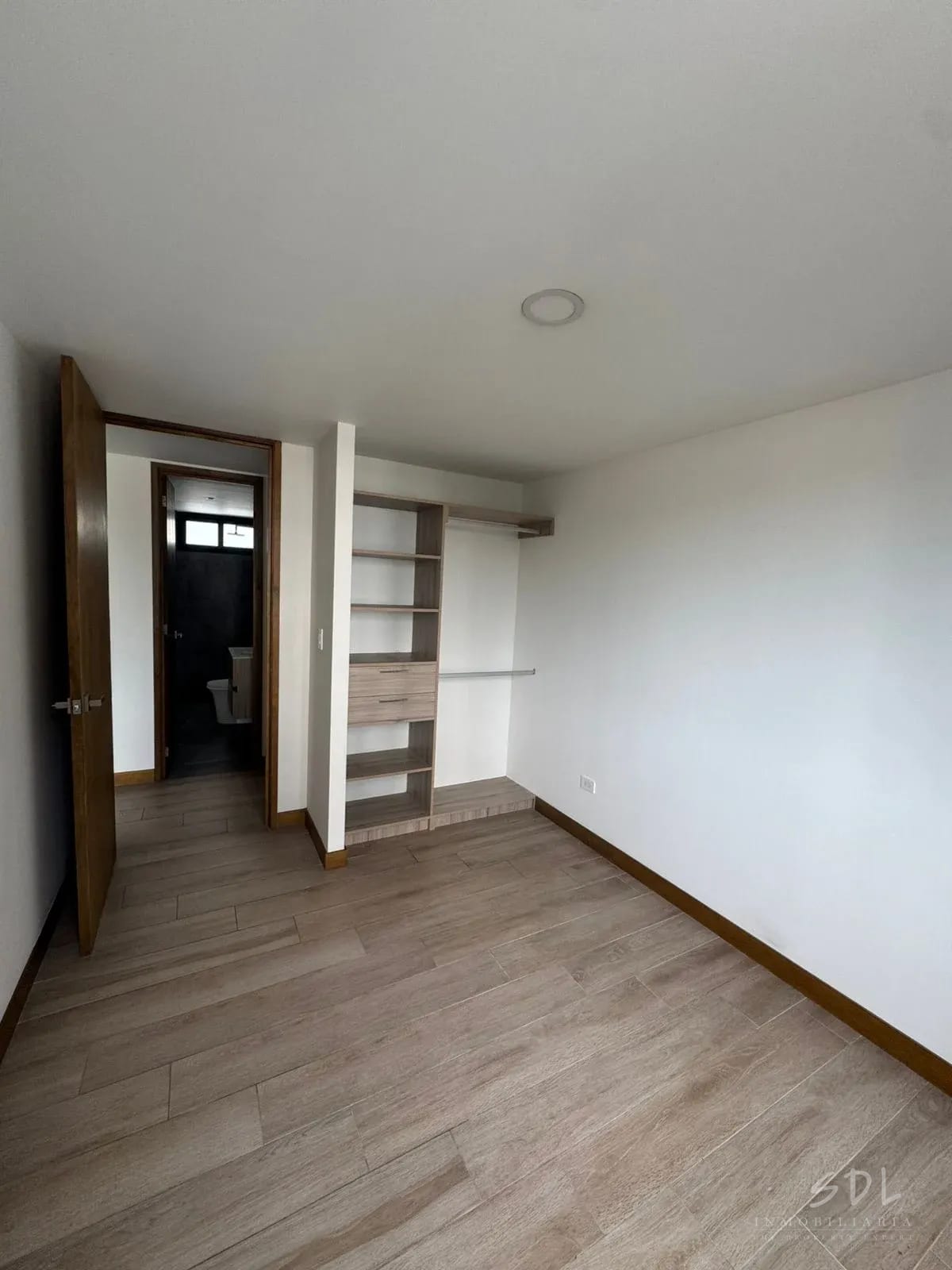 Zona 14 — Apartamento en Alquiler en AOKI, Zona 14, Guatemala, Ciudad — foto 6 de 6