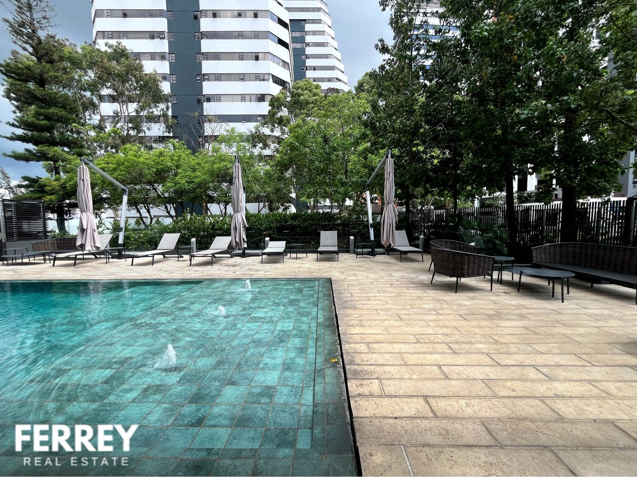 Apartamento en venta en zona 14 Edificio Reserva 5ta avenida — Apartamento en Venta en Zona 14, Guatemala, Ciudad — foto 15 de 17