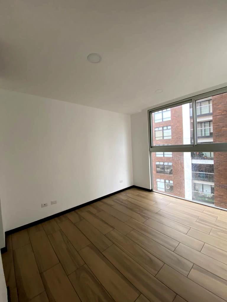 Dentro de garita, apto de 1 habitaciones, ubicación privilegiada — Apartamento en Alquiler en Zona 15, Guatemala, Ciudad — foto 16 de 17