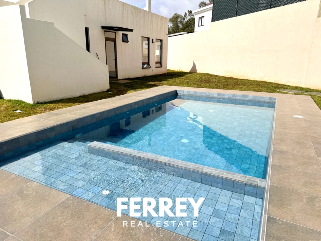 casa espectacular en fraijanes — Casa en Venta en Fraijanes, Carretera a El Salvador, Guatemala, Ciudad — foto 16 de 17
