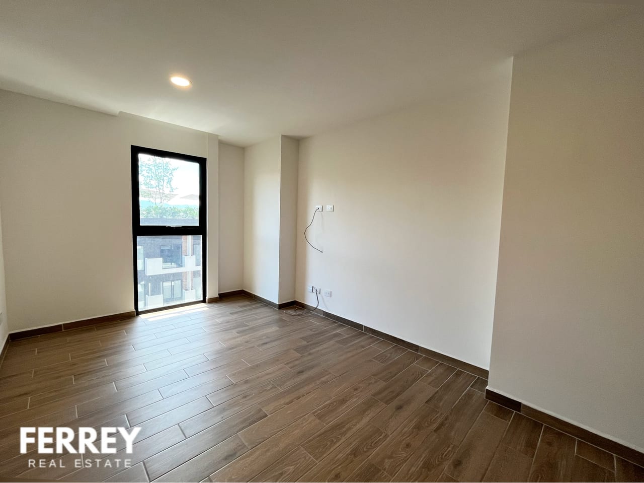 Apartamento en venta en zona 14 Edificio Parque 14 — Apartamento en Venta en Parque 14, Zona 14, Guatemala, Ciudad — foto 3 de 12