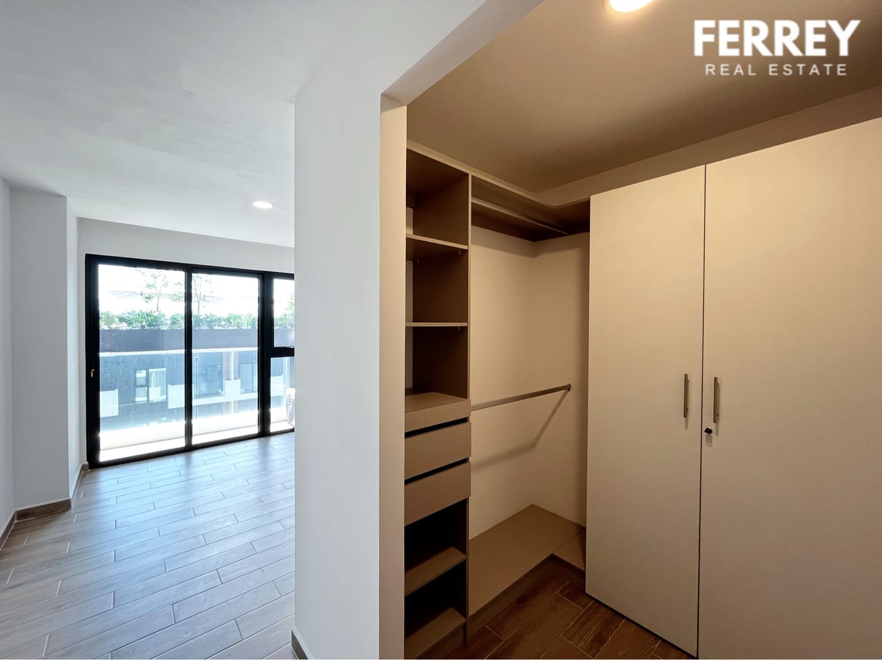 Apartamento en venta en zona 14 Edificio Parque 14 — Apartamento en Venta en Parque 14, Zona 14, Guatemala, Ciudad — foto 7 de 12