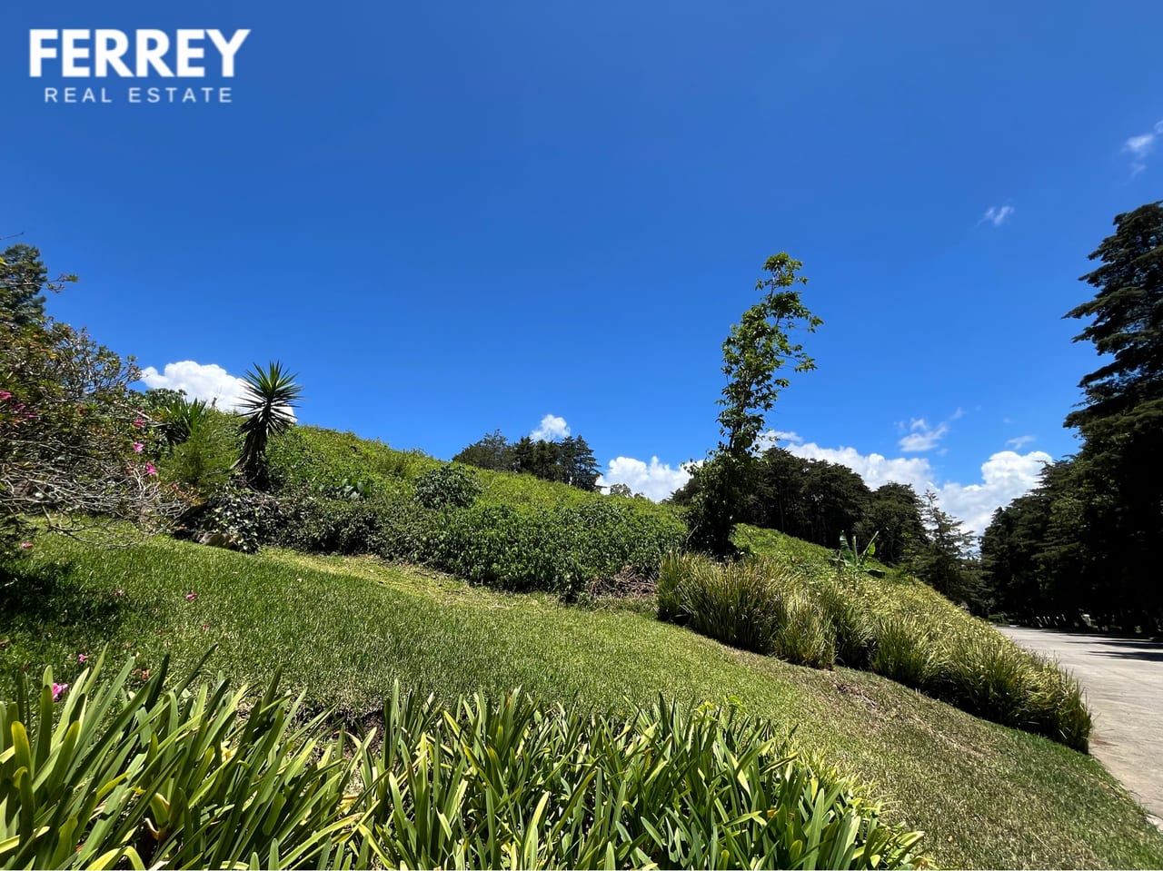 Terreno en venta en Premiere Campestre CAES — Terreno en Venta en Premier Campestre, Carretera a El Salvador, Guatemala, Ciudad — foto 1 de 13